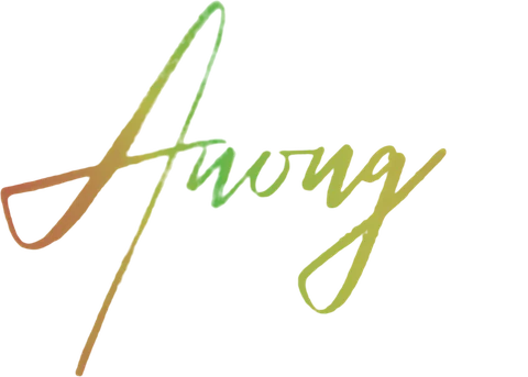Anong Bonheur Art